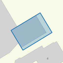 Perceel BNE00-E-6902