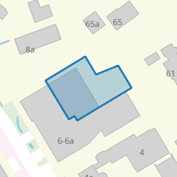 Perceel BNE00-E-6903