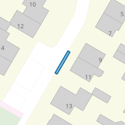 Perceel BNE00-E-6907