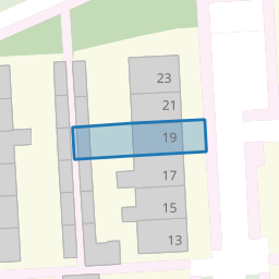 Perceel BNE00-E-6909