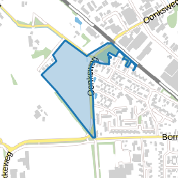 Perceel BNE00-E-6913