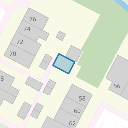 Perceel BNE00-E-6914