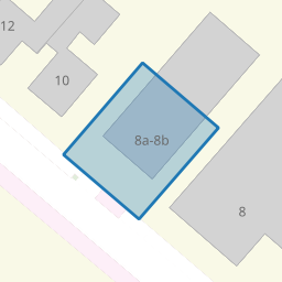 Perceel BNE00-E-6915