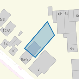 Perceel BNE00-E-6916