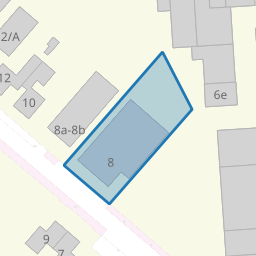 Perceel BNE00-E-6917