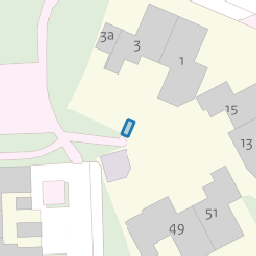 Perceel BNE00-E-6919