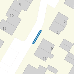 Perceel BNE00-E-6921