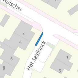 Perceel BNE00-E-6927