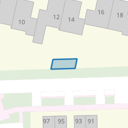 Perceel BNE00-E-6936