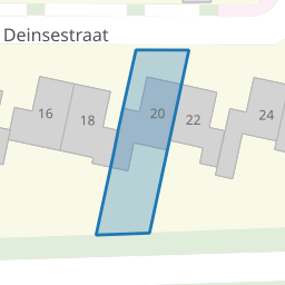 Perceel BNE00-E-6937