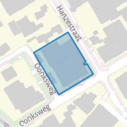 Perceel BNE00-E-6938