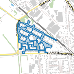 Perceel BNE00-E-6940