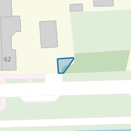 Perceel BNE00-E-6941