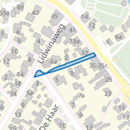 Perceel BNE00-E-6942