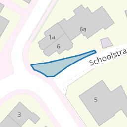 Perceel BNE00-E-6943