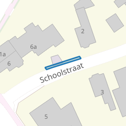 Perceel BNE00-E-6944