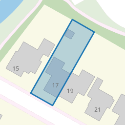 Perceel BNE00-E-6948