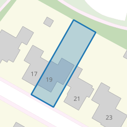 Perceel BNE00-E-6949