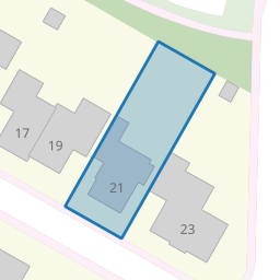 Perceel BNE00-E-6950