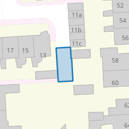 Perceel BNE00-E-6953