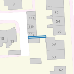 Perceel BNE00-E-6954