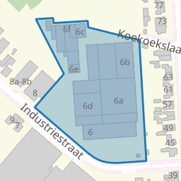 Perceel BNE00-E-6956