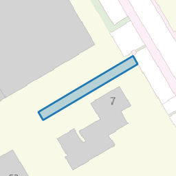 Perceel BNE00-E-6957