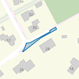 Perceel BNE00-E-6959