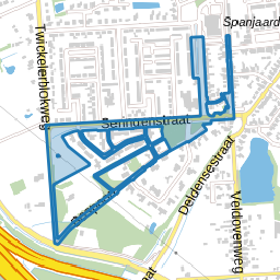 Perceel BNE00-E-6960