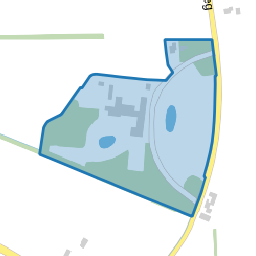 Perceel BNE00-E-6963