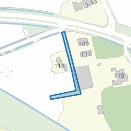 Perceel BNE00-E-6966