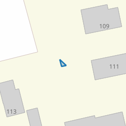 Perceel BNE00-E-6970