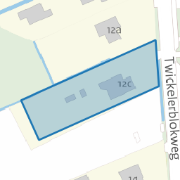 Perceel BNE00-E-6972