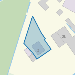 Perceel BNE00-E-6973