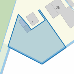 Perceel BNE00-E-6976