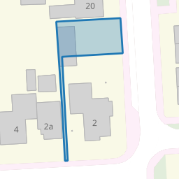 Perceel BNE00-E-6986