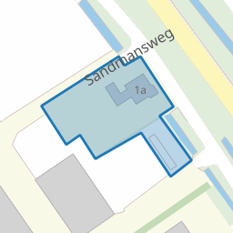 Perceel BNE00-E-6987