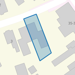 Perceel BNE00-E-6993