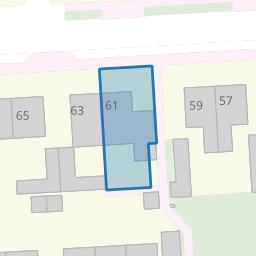 Perceel BNE00-E-6994