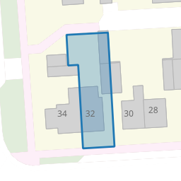 Perceel BNE00-E-6995