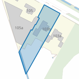 Perceel BNE00-E-7004