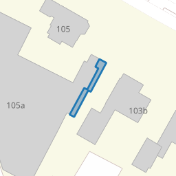 Perceel BNE00-E-7005