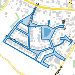 Perceel BNE00-E-7006