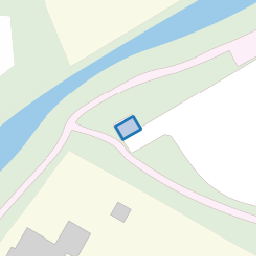 Perceel BNE00-E-7007