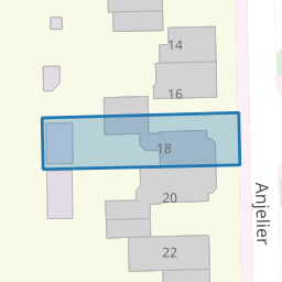 Perceel BNE00-E-7008