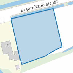 Perceel BNE00-E-7020