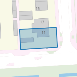 Perceel BNE00-E-7022