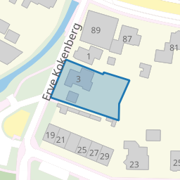 Perceel BNE00-E-7025