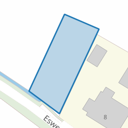 Perceel BNE00-E-7027