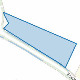 Perceel BNE00-E-7028